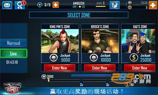 �ּ���ȭ(�����˸���Ϸ)v16.16.329 �ٷ������ͼ1