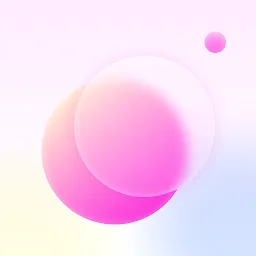 ��Ƭ��������2026�ٷ����°汾