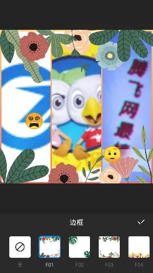 ��Ƭ��������2026�ٷ����°汾