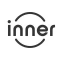 inner(�������罻ƽ̨)