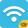 WiFi���ͨ��׿���ֻ���