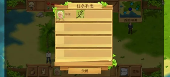 �µ����������ֻ���