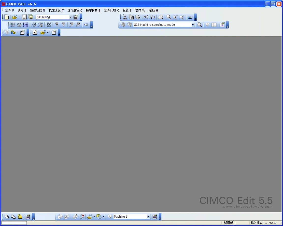 ���ر�̰�׿���ֻ���v4.3.2 �ٷ������ͼ0