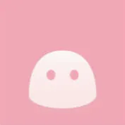 Momo�������2026�ٷ����°汾
