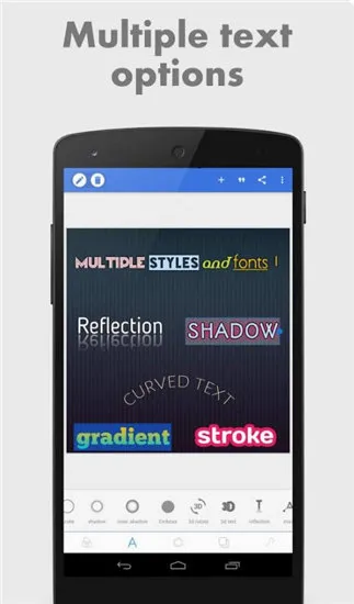 PixelLab2026�ٷ����°汾v2.1.9 �ٷ������ͼ2
