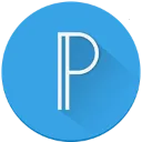 PixelLab2026�ٷ����°汾