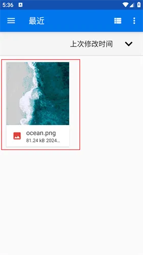 PixelLab2026�ٷ����°汾
