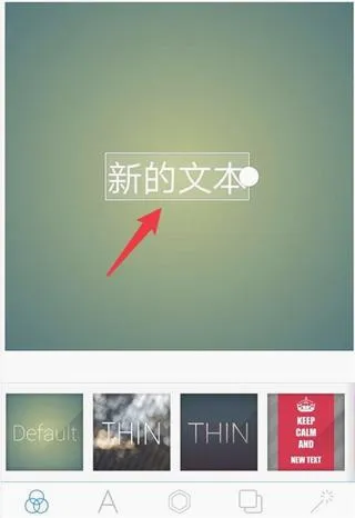 PixelLab2026�ٷ����°汾