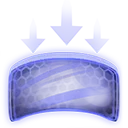 ���ɿ�����Ҫ����ȥMAX2026���°汾