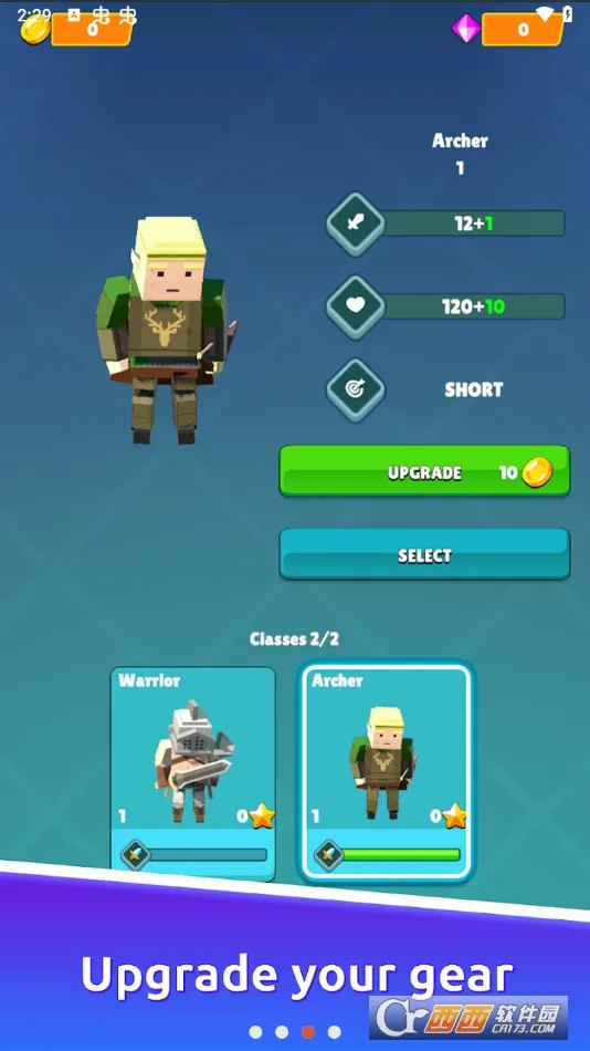���ɿ�����Ҫ����ȥMAX2026���°汾v2.121.1 �ٷ������ͼ0