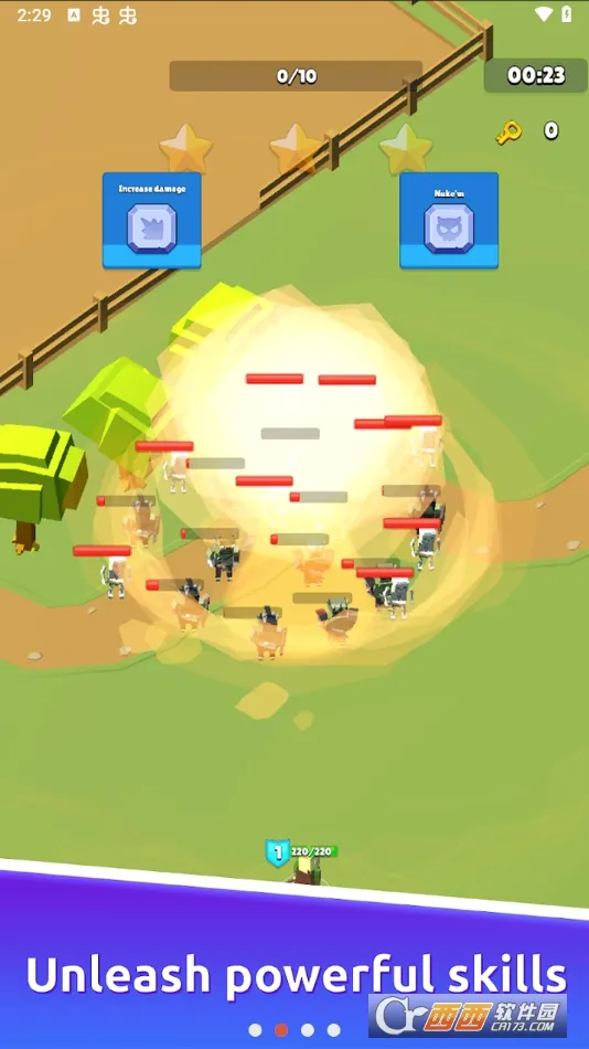 ���ɿ�����Ҫ����ȥMAX2026���°汾v2.121.1 �ٷ������ͼ1