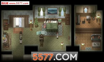 ȥ�������������ֻ���v3.7 ��Ѱ��ͼ1