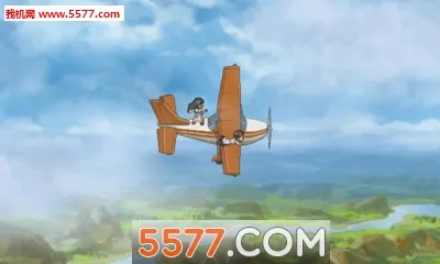 ȥ�������������ֻ���v3.7 ��Ѱ��ͼ3
