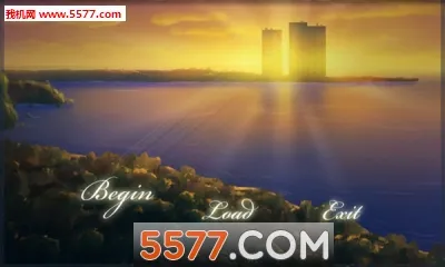 ȥ�������������ֻ���v3.7 ��Ѱ��ͼ2