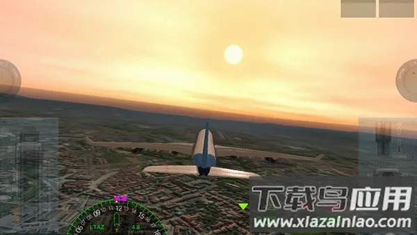 ������½2026���°汾