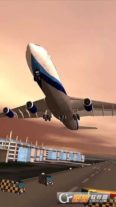 ������½2026���°汾v3.8.7 ��׿���ͼ0