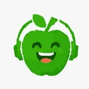 Сƻ������TV(�������ֲ�������)