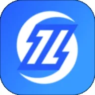վ�������2026���°汾