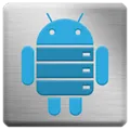 AndroBench2026�ٷ����°汾