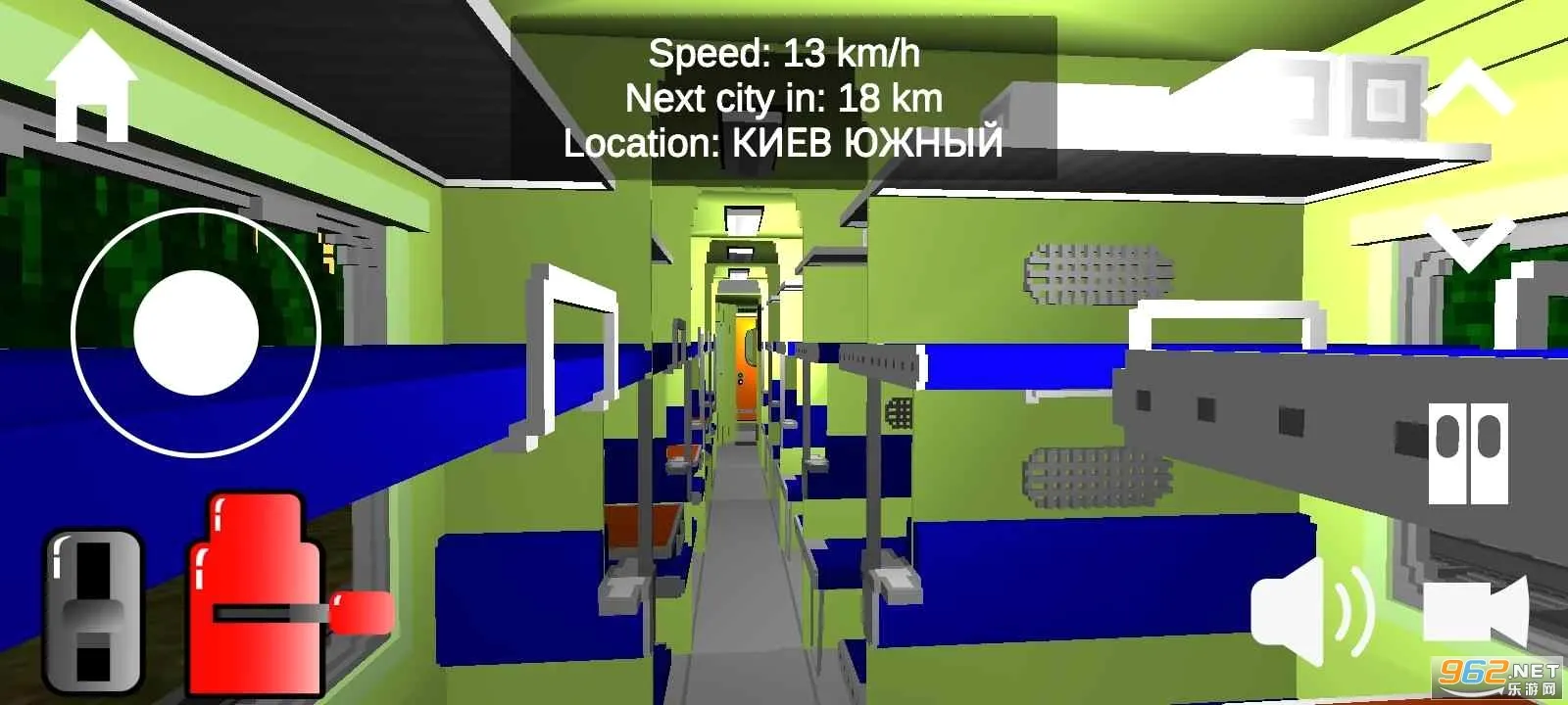 �������ģ������׿���ֻ���v17.7 ��׿���ͼ2