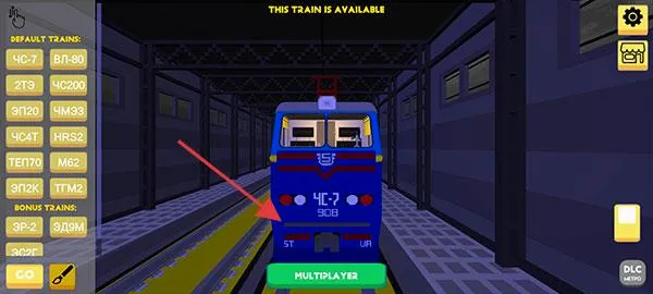 �������ģ������׿���ֻ���