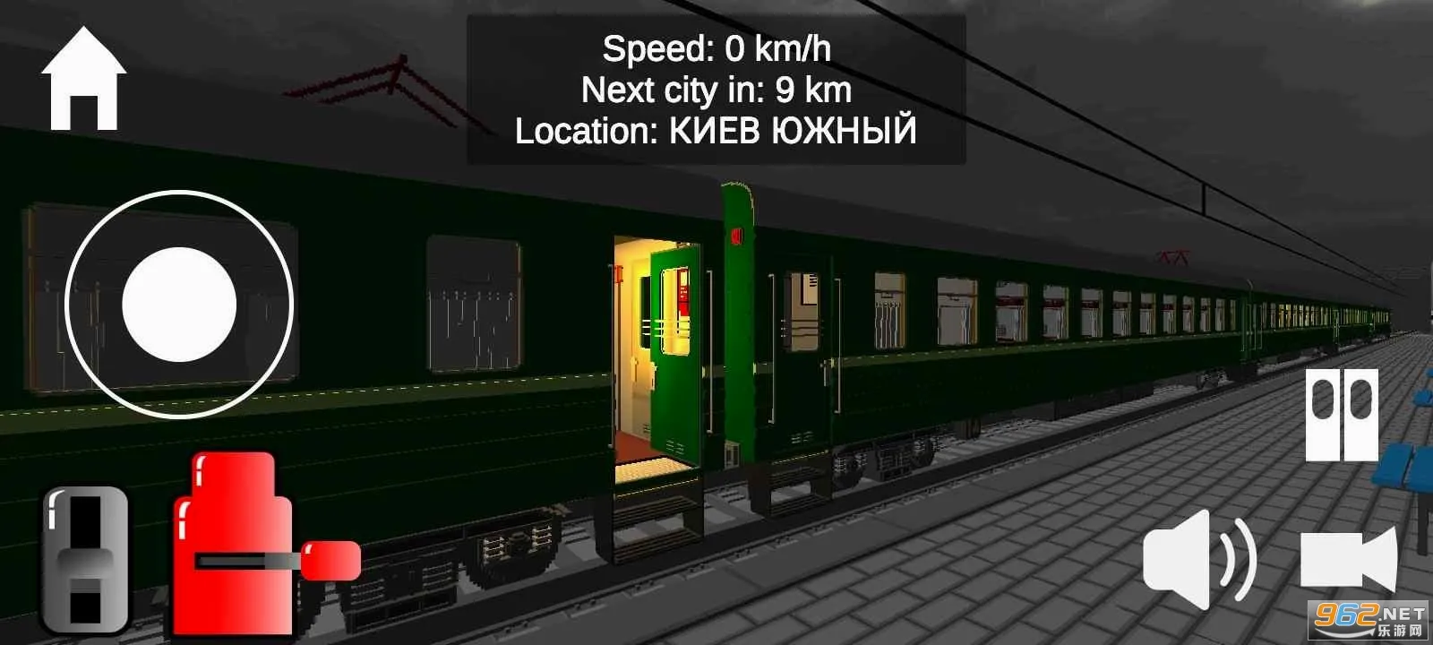 �������ģ������׿���ֻ���v17.7 ��׿���ͼ0