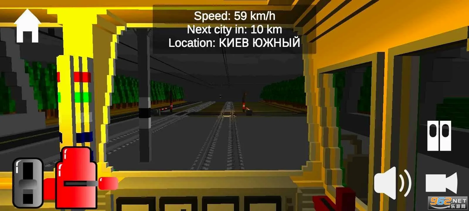 �������ģ������׿���ֻ���v17.7 ��׿���ͼ3