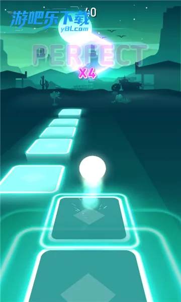 ���൯��׿���ֻ���v8.11.5 �ٷ������ͼ3