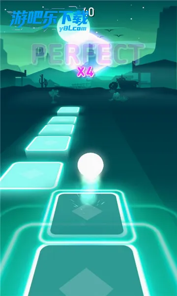 ���൯��׿���ֻ���v8.11.5 �ٷ������ͼ0