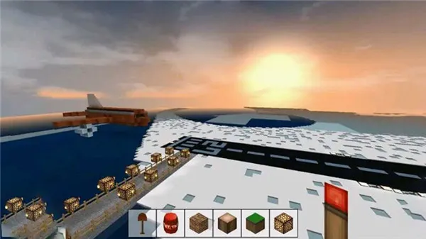 ����ð�յ�(ð������)v1.24 ��Ѱ��ͼ2