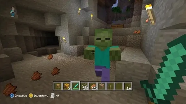 ����ð�յ�(ð������)v1.24 ��Ѱ��ͼ3