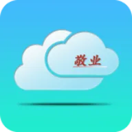 ��ҵ�ư�׿���ֻ���