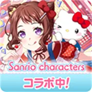 BanGDream2026�ٷ����°汾