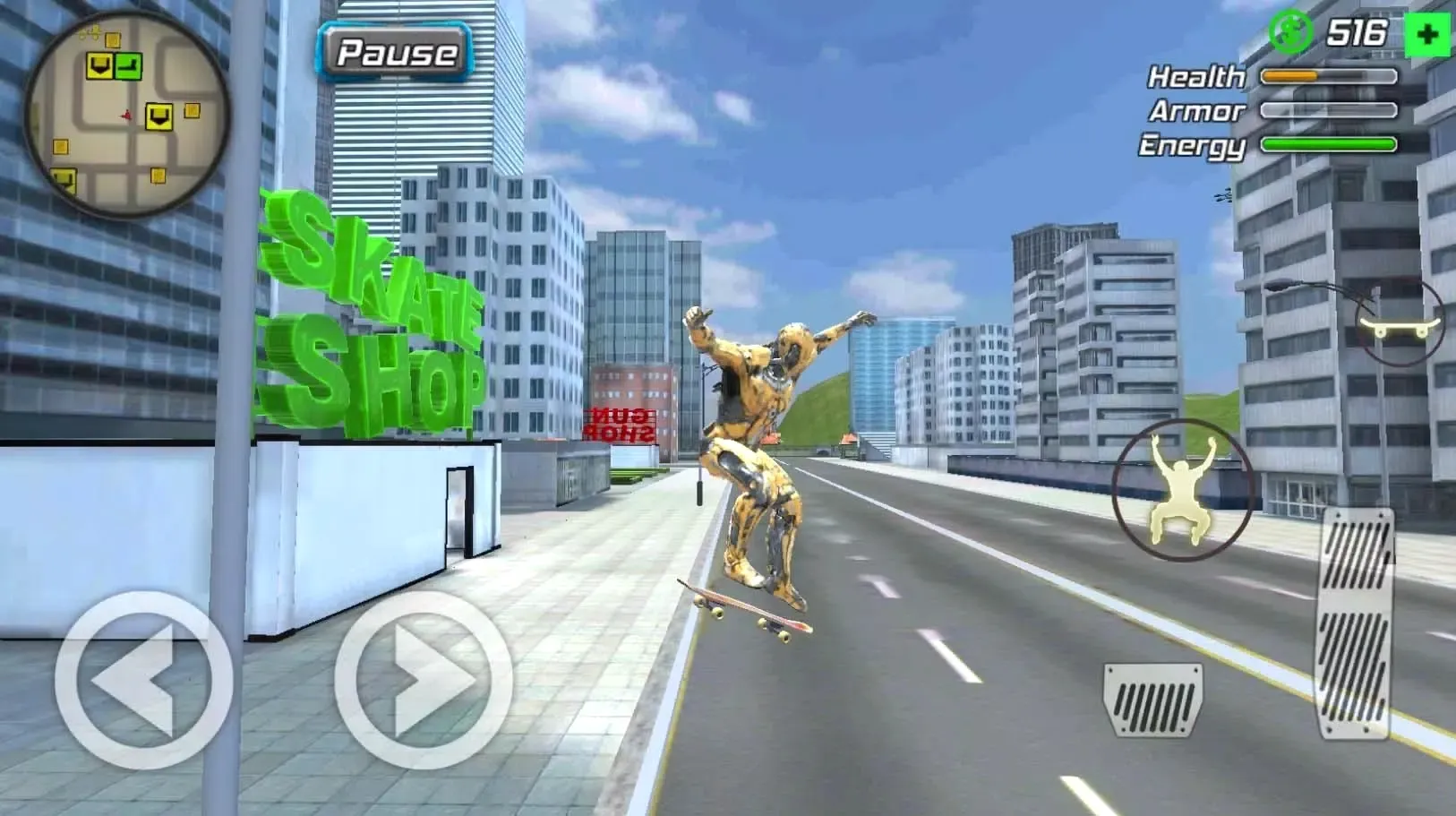 ����ս�������˰�׿���ֻ���v1.5.3 �ٷ������ͼ3