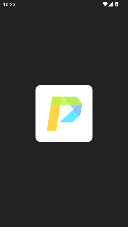 PiliPlus(Bվ������Ӧ��)v2.0.1-e29308349 �ֻ����ͼ3