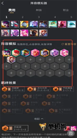 ��С��2026���°汾