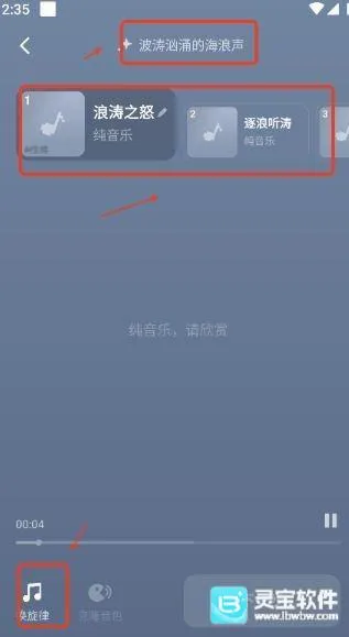 ��������(AI���ִ���)