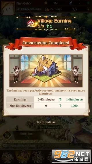 ������������2026�ٷ����°汾v1.0.92 �ٷ������ͼ1