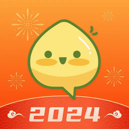 ��������(Ӣ�����ѧϰ����)