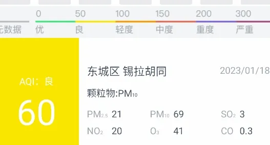 ������������2026���°汾