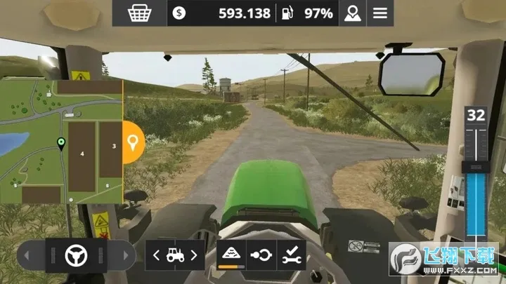 ģ��ũ��202026���°汾v0.0.0.90 - Google ��׿���ͼ0