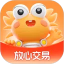 �з����2026�ٷ����°汾