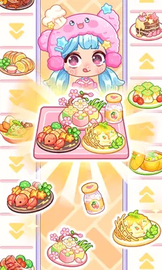 �����Բ�ģ�������޻��Ұ�׿���ֻ���v1.3 ��׿���ͼ0