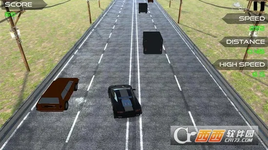 ��·֮�����ڹ�(��·������Ϸ)v0.3.642 ��Ѱ��ͼ0