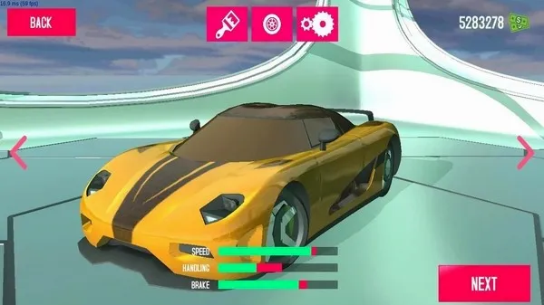 ��·֮�����ڹ�(��·������Ϸ)v0.3.642 ��Ѱ��ͼ3