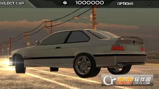 ��·֮�����ڹ�(��·������Ϸ)v0.3.642 ��Ѱ��ͼ2