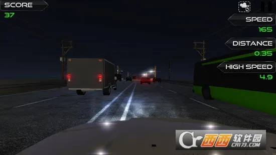 ��·֮�����ڹ�(��·������Ϸ)v0.3.642 ��Ѱ��ͼ1
