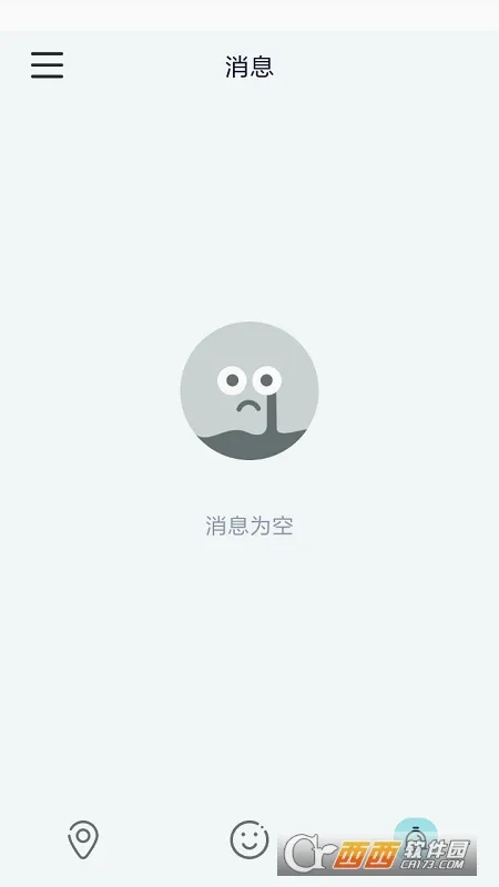 �����Һ���(���¶�λ����)v5.8.7 ��Ѱ��ͼ3