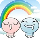 �����Һ���(���¶�λ����)
