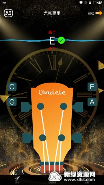 רҵ������(������������)
